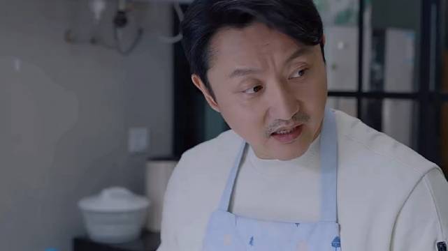 前男友剁馅扰前女友周末清梦