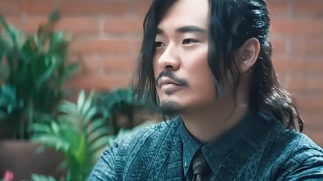 父亲竟发现女儿是个射击天才《瞄准》黄轩陈赫杨采钰李溪芮张洪睿林栋甫