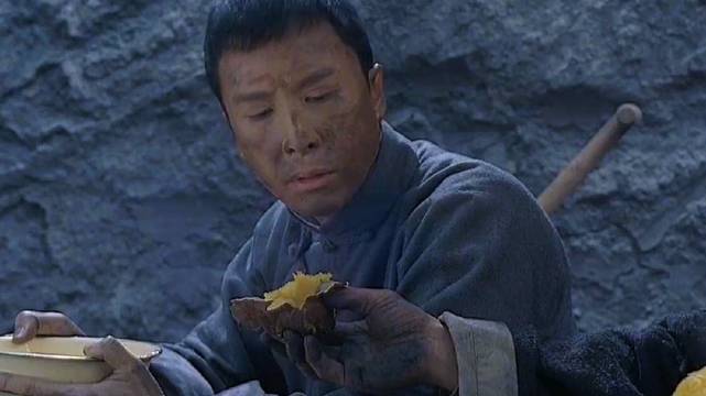 日本人竟然借着比武刹海我们武术大师