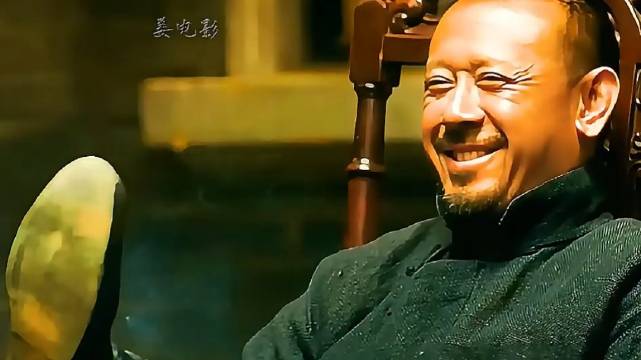 姜文电影为何近年遇冷，观众直言醋多饺子少