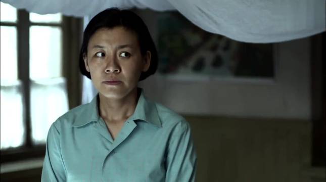 父母爱情：老丁接到安杰邀请顿感不妙，立马通知她老公，保驾护航！