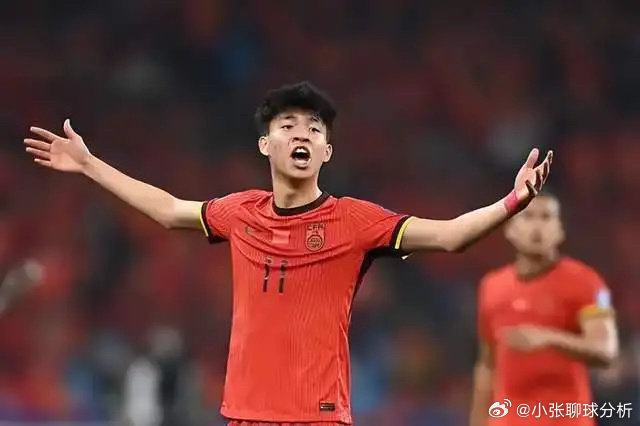 王钰栋为何放弃欧洲豪门邀约？背后抉择揭中国球员留洋困境