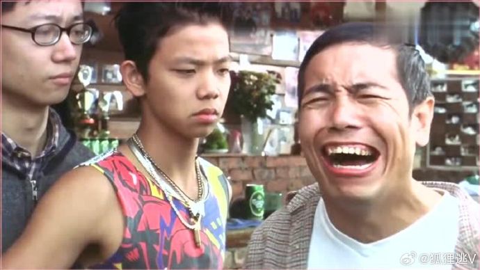 萨巴伦卡在澳网决赛失利后，她的世界排名和未来的职业前景会受到什么影响？