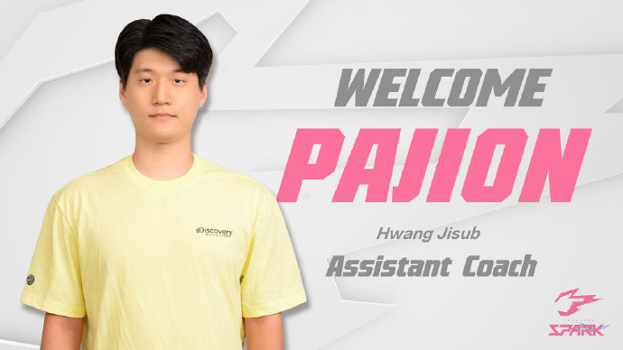 聚光灯下转身离场！杭州队顾问王博回避追问，总决赛前再添争议