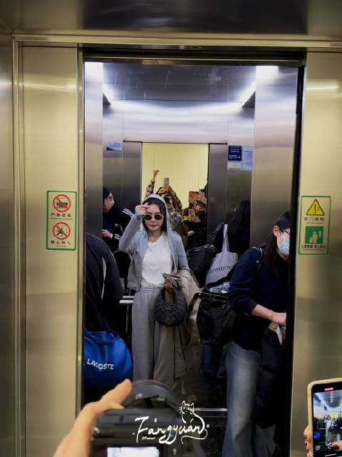 再次震动的心跳