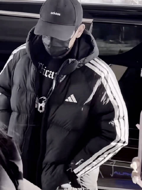 马年春晚三度联排，李现李沁王阳秦岚刘浩存现身彩排