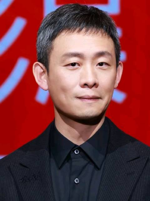 张译凭配角走红，戏红人不红引观众热议