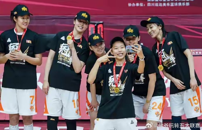 曾被寄予厚望的球员张子宇为何在本赛季表现未达预期？