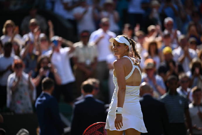 莱巴金娜与李娜、大坂直美同为亚洲籍澳网女单冠军，她们各自夺冠有何不同意义？