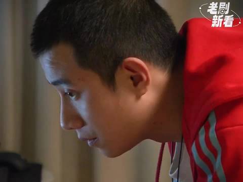 蜗居:海藻是故意让小贝看到信息的吗？分手后的小贝又是否会幸福呢