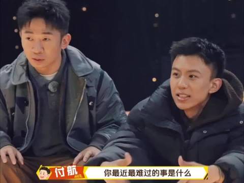 陈学冬多部作品无法播出引关注