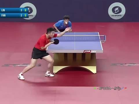 林高远来时路汗泪荣光刻进身体