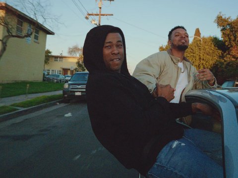 如果我走了，他们会想念我吗？《夜班护士》《Jaripeo》