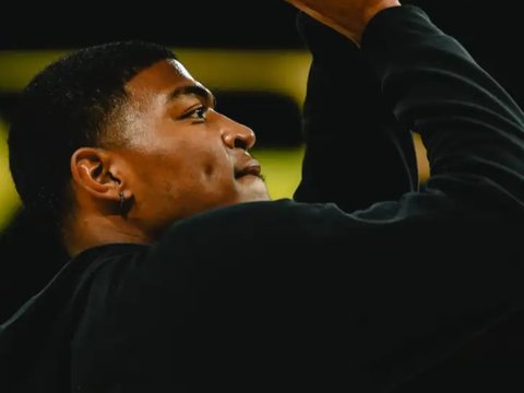 湖人142-111战胜奇才 球员评价：3人满分，6人及格，1人低迷