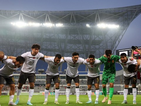 喜讯！欧洲豪门邀请王钰栋，3天内有望出消息