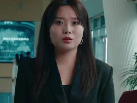 金晨孙阳新片《骗骗喜欢你》曝闺蜜智斗骗局剧情