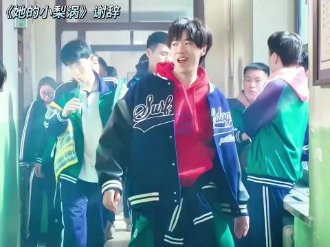 张哲华精准演绎多类角色获赞演技派典范