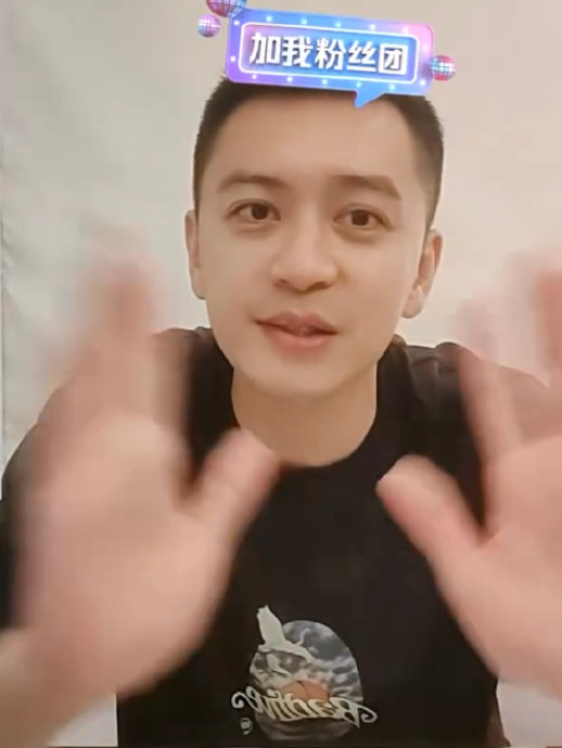 杨鸣回归辽篮执教存疑：情感难抵现实阻碍，三冠教头路在何方？