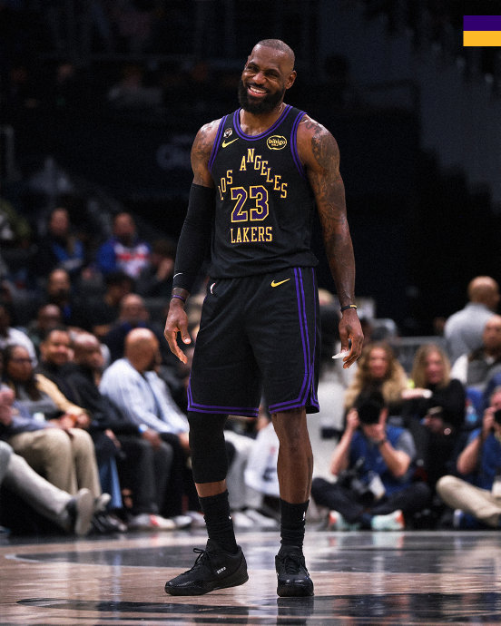 湖人队詹姆斯、东契奇和艾顿本场比赛的配合亮点有哪些？