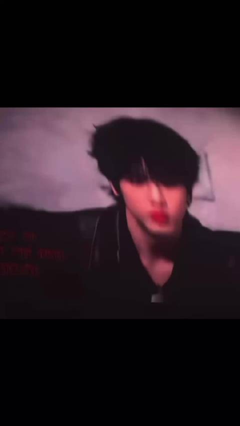 所有人 感受这个怪奇物语VCR 其实老妈和老爸在演Mike和el 官配cp来的