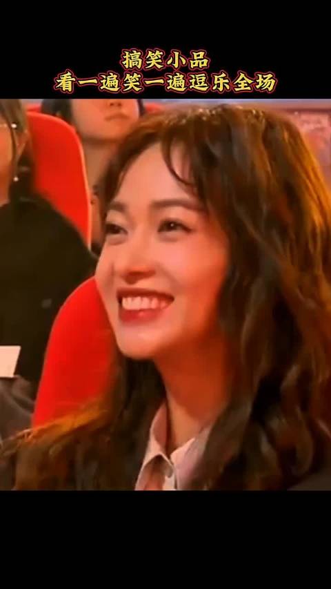 太逗了 逗乐众人！你今天笑了吗？