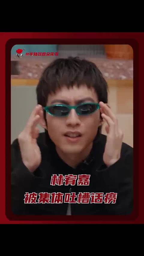 客服界终于迎来了他们的耶路撒冷！ 声生不息