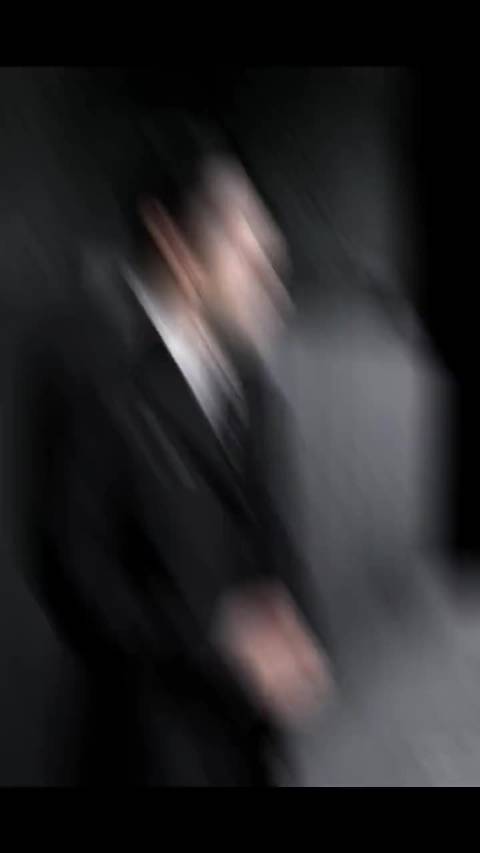 每每说到《无名》他总会滔滔不绝 眼里放光，希望作品被更多人看到