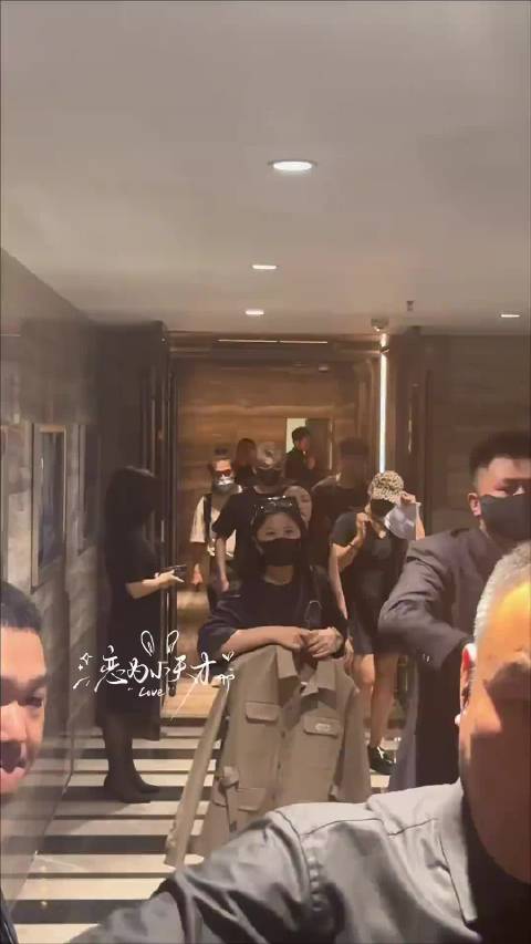 邓为多剧角色盘点，殷戈止涂山璟等形象引关注