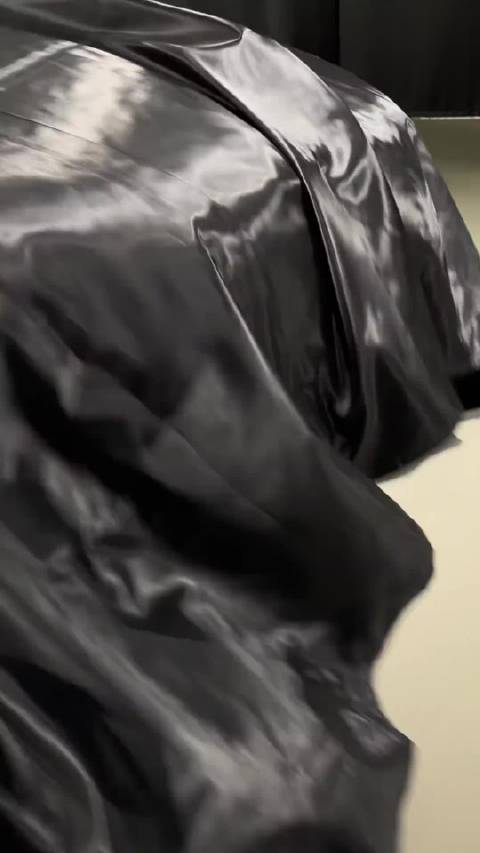 大家喜欢新款还是老款？