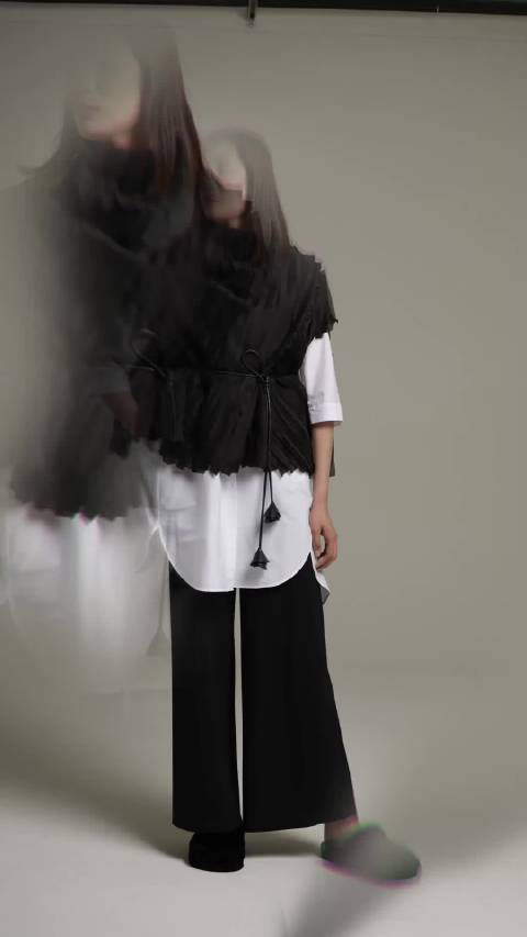 意大利科内利亚诺俱乐部2026年台历️一月朱婷后台拍摄