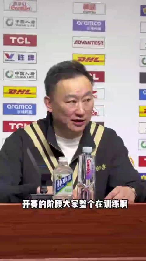 青岛男篮2月1日客场挑战北京队，历史客场未胜