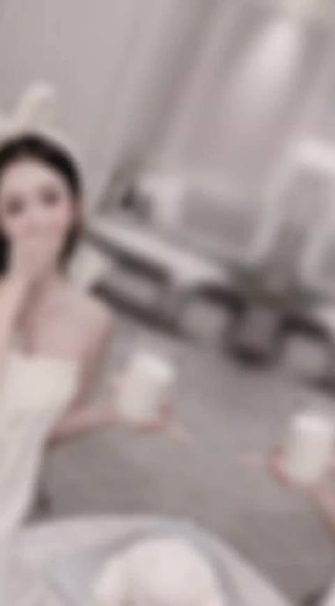 旅行是对平淡生活的一次越狱