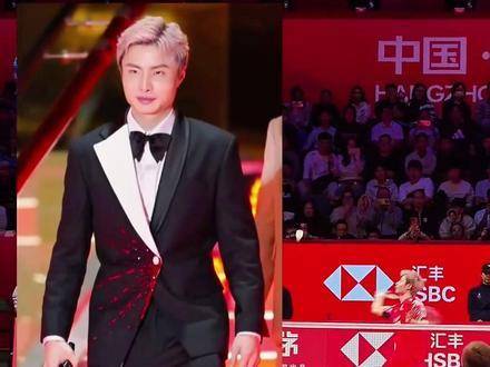 石宇奇昆拉武特十万积分对决打响