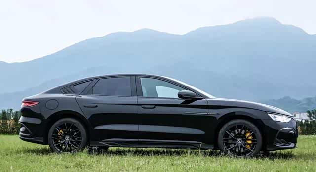 国产车为什么质量就是比合资车差?到底是什么原因导致的