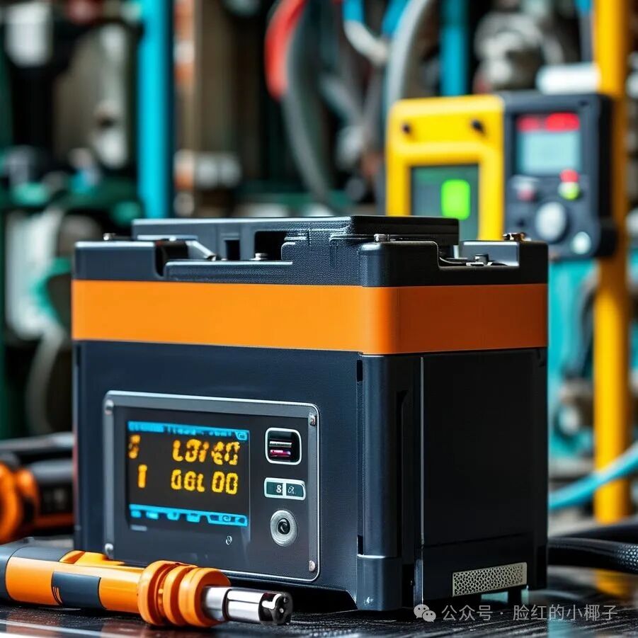 新能源汽车电池衰减超30%可免费换新?车企质保条款大对比