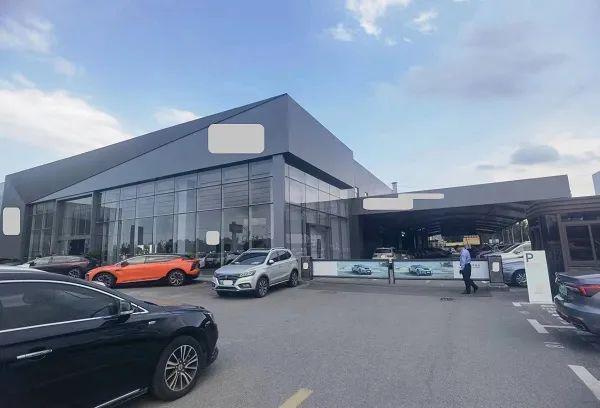 别踩坑!4S店里这样的延保“花式操作”小心被“套路”银保保养4s店保险补贴_订阅