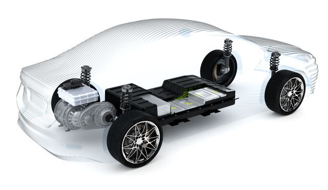 纯电动汽车怎样进行选购?选购纯电动汽车有哪些要点?