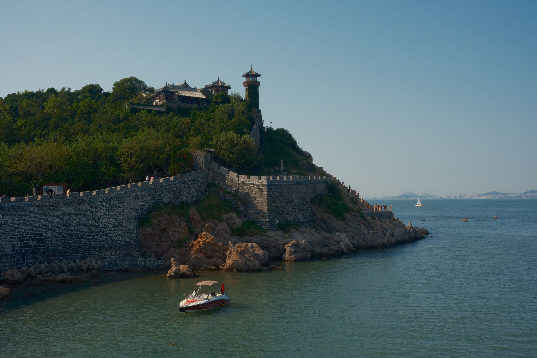 图片来源：摄图网