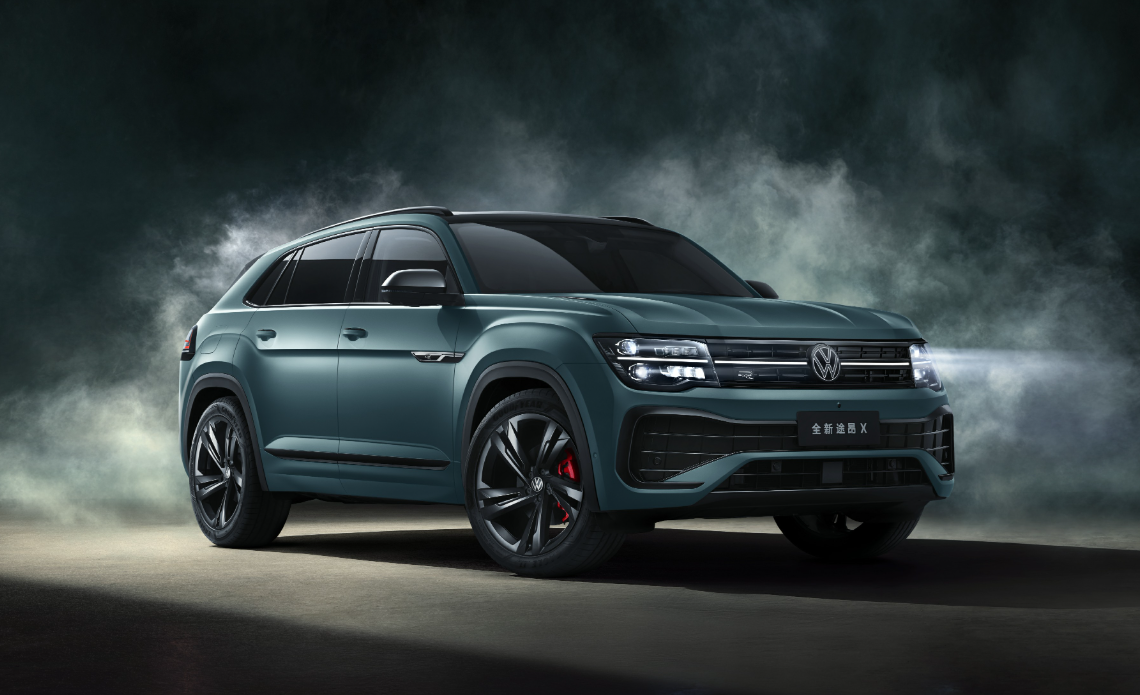 为何说“修不好的大众,开不坏的丰田”?深度剖析两大品牌差异