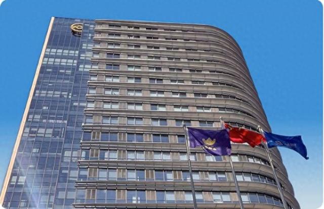 图源：企业官网