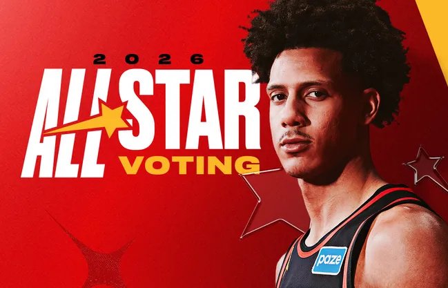 多镜头解析：新鹰王杰伦-约翰逊进攻表现，22.9分生涯新高 | 查克解析