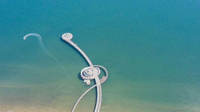 图片来源：摄图网