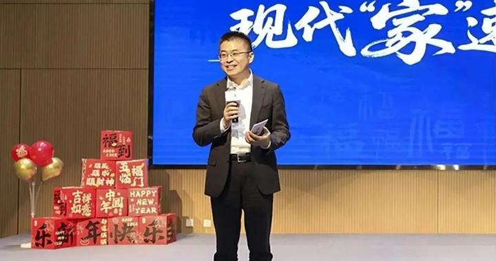 李凤刚接替吴周涛操盘，北京现代能否逆风翻盘？