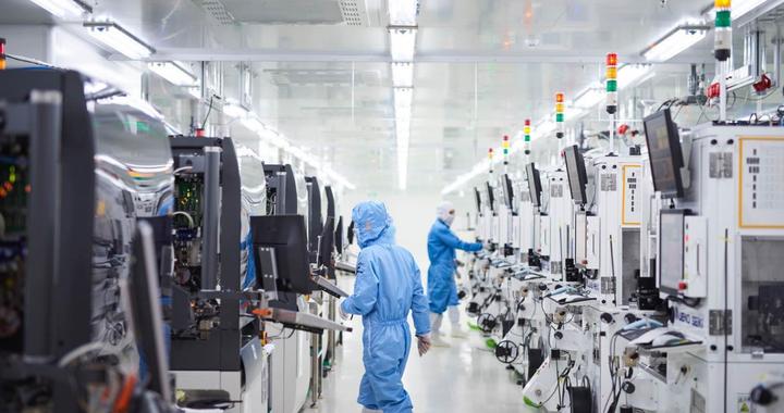 强制收回接连发生，霸权无视“契约精神”，中国海外维权须亮剑！