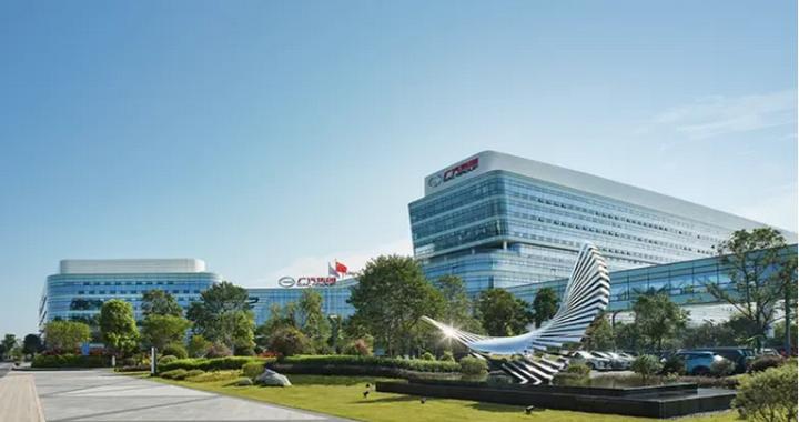 以用户为中心，杨龙重塑昊铂埃安BU战斗力