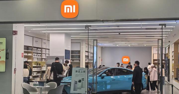 2025年汽车保值率：小米SU7位居纯电一年保值率榜首，日系车三年平均保值率达58.07％