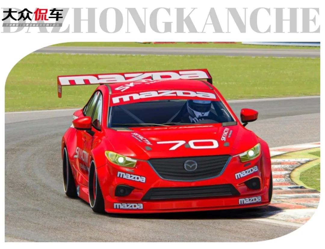 有人弃之如敝履,有人拾之如珠玉—深度刨析底盘减配的背后