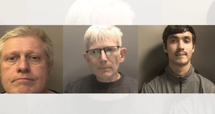 英国一女子遭报复袭击身亡，起因是儿子偷走了毒贩的手机