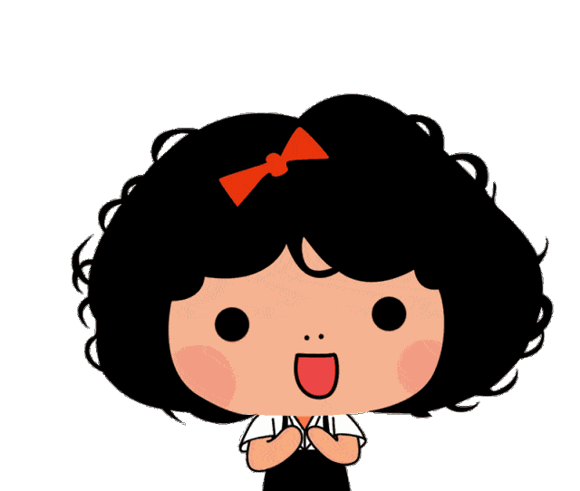 按揭贷款利率“降了”!