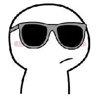 【以案释法】不在4S店保养就“脱保”?属于“霸王条款”